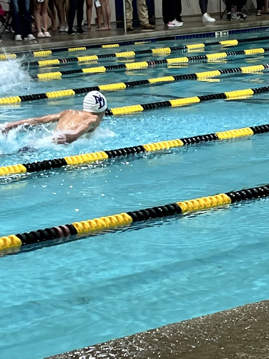 AuthorHayleyF's tweet photo. Beast Mode #newdiana #ndisd #newdianaisd #eaglenation #riseabove @NDISDAthletics https://t.co/lde2Fvw7Va