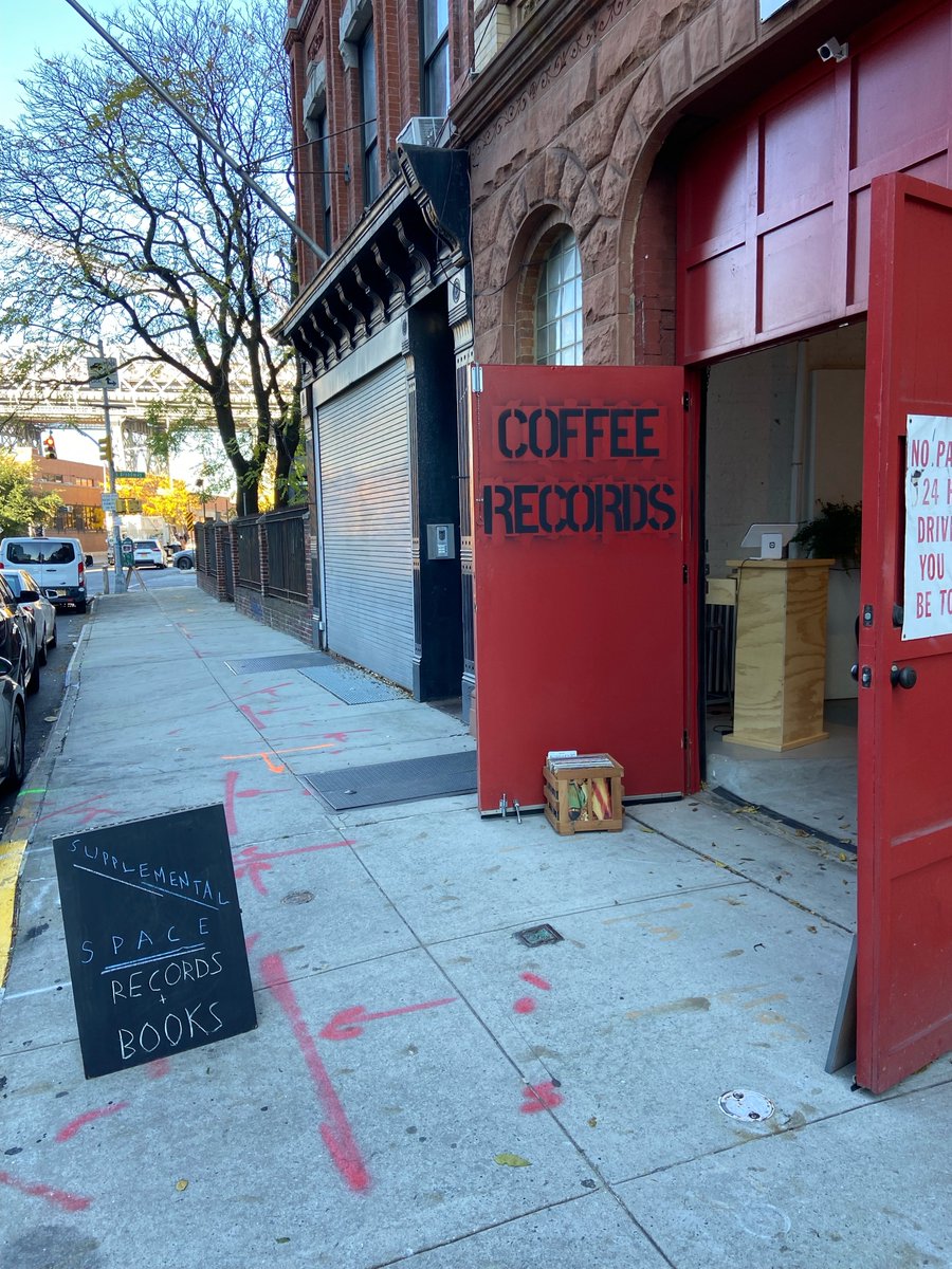 SupplementalSpace tweet media