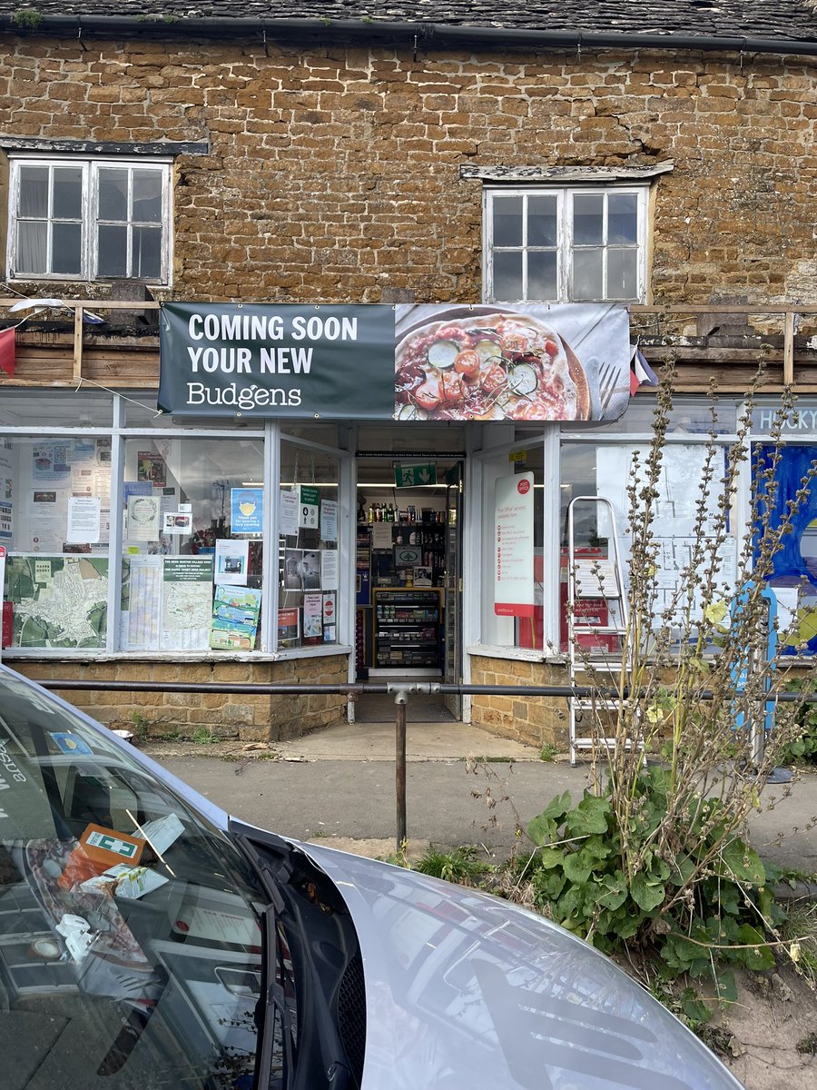 Joe Williams (@hookyjoe) on Twitter photo 