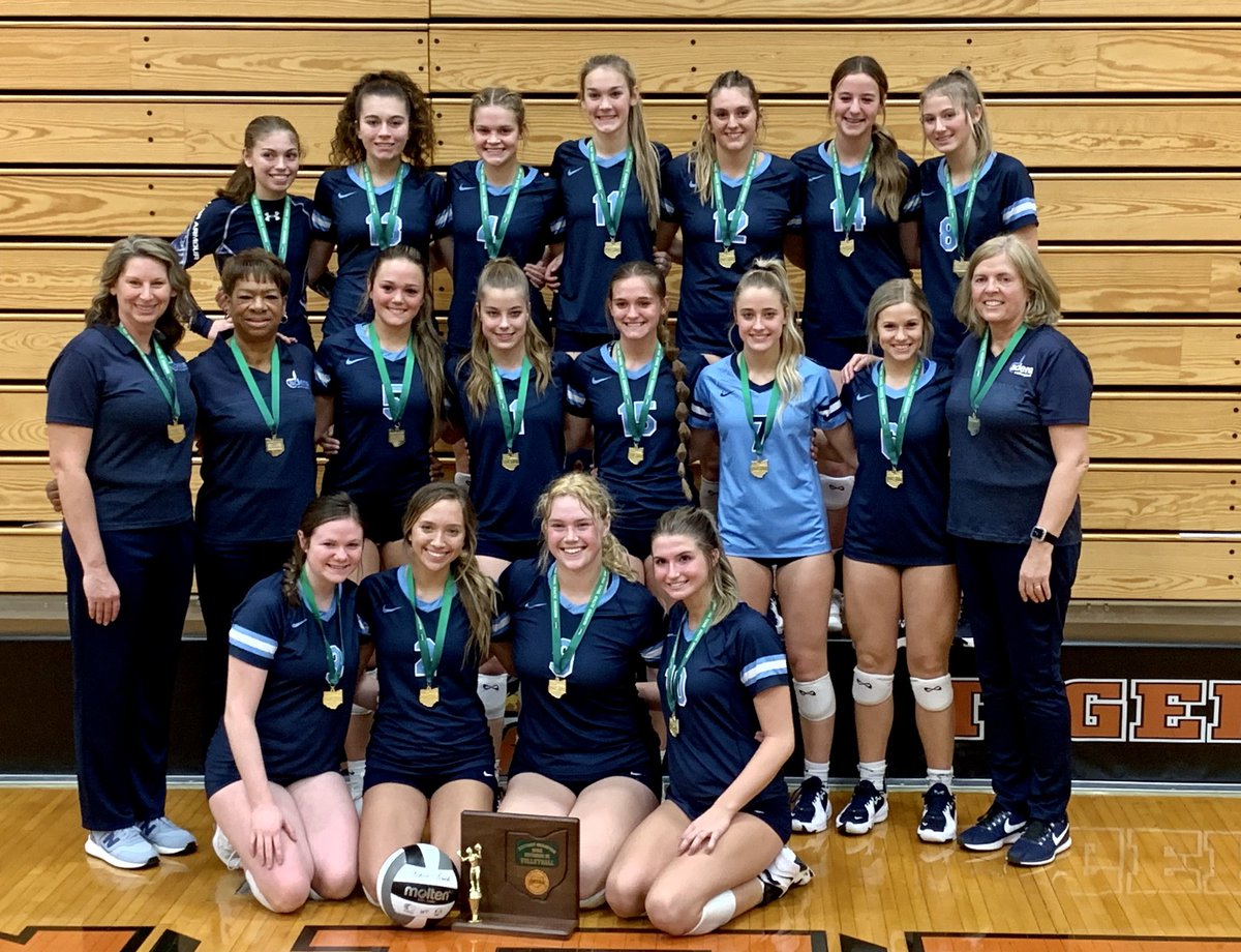 AdenaAthleticBoosters tweet media