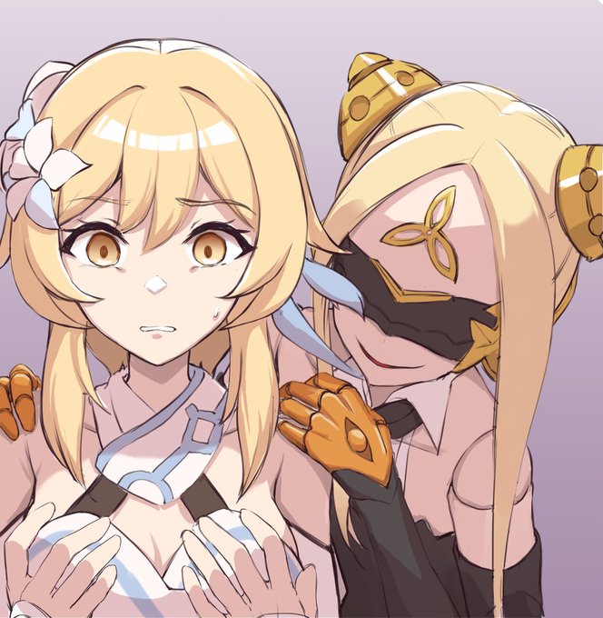 ご自由にどうぞ 