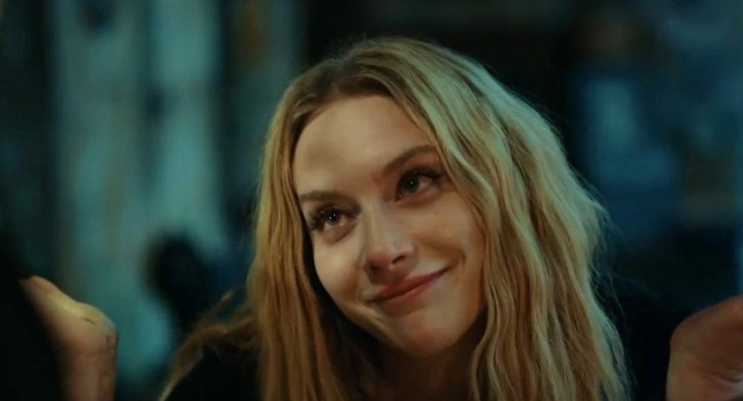 See you bebeklerim

#Sasha #Mahkum
