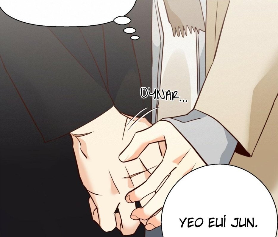 ideal el farki dersek