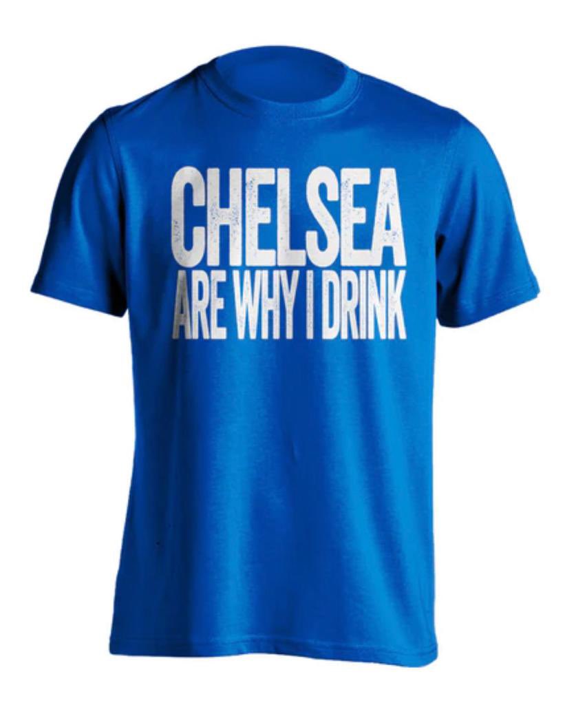 DanOBurgess7's tweet photo. @ChelseaFanCast @StamfordChidge @Jonathankydd @eddiemacbawa @AdamNewson @CFCBlues_com @CFC_Independent @CFCInAmerica @onlyapound @1JamesCHELSEA @gate17marco @LondonBluePod @ThatChelseaPod @Chels_HQ @Famous_CFC Just waiting with G&T in hand for the #fanbite & the damnation of @Jonathankydd for that performance https://t.co/dIrOuBpOVI