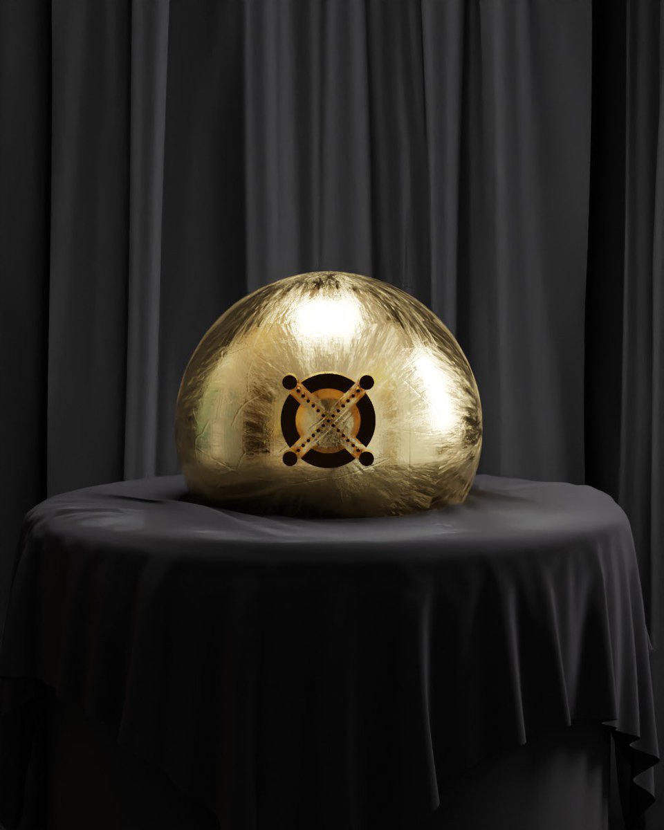 ⚡️1 $EGLD #Giveaway 🎁

In collaboration with @caviar_token, we are giving away:
🥇1 $EGLD
🥈1 #NFT 

✅Rules:
✔️Follow me &amp; @caviar_token 
✔️Like+RT+Tag friends 

🟢Mint: October 30th 18:00 UTC
➡️shorturl.at/jxFLQ

⏱48h

#GiveawayAlert #Airdrop #Airdrops #NFTGiveaway ⤵️