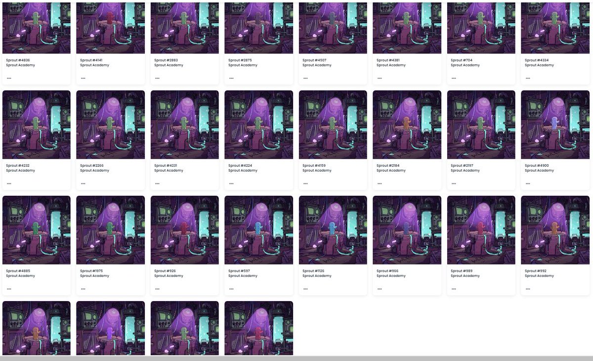 Maestro “Knifey Bard” tweet media