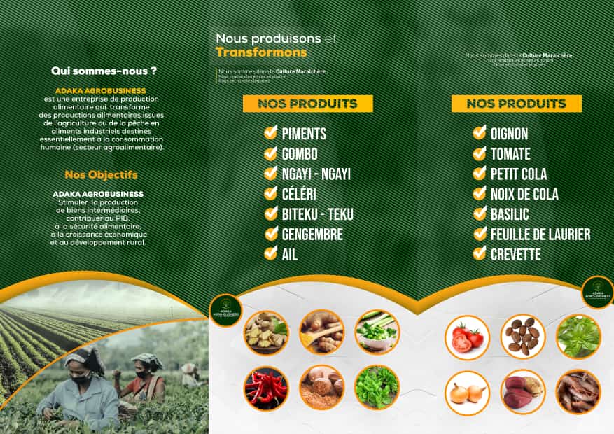 Patricia Nzongoma Limbao (@nzongoma) on Twitter photo 