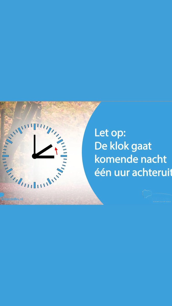 Politie Basisteam Segbroek (@pol_segbroek) on Twitter photo 