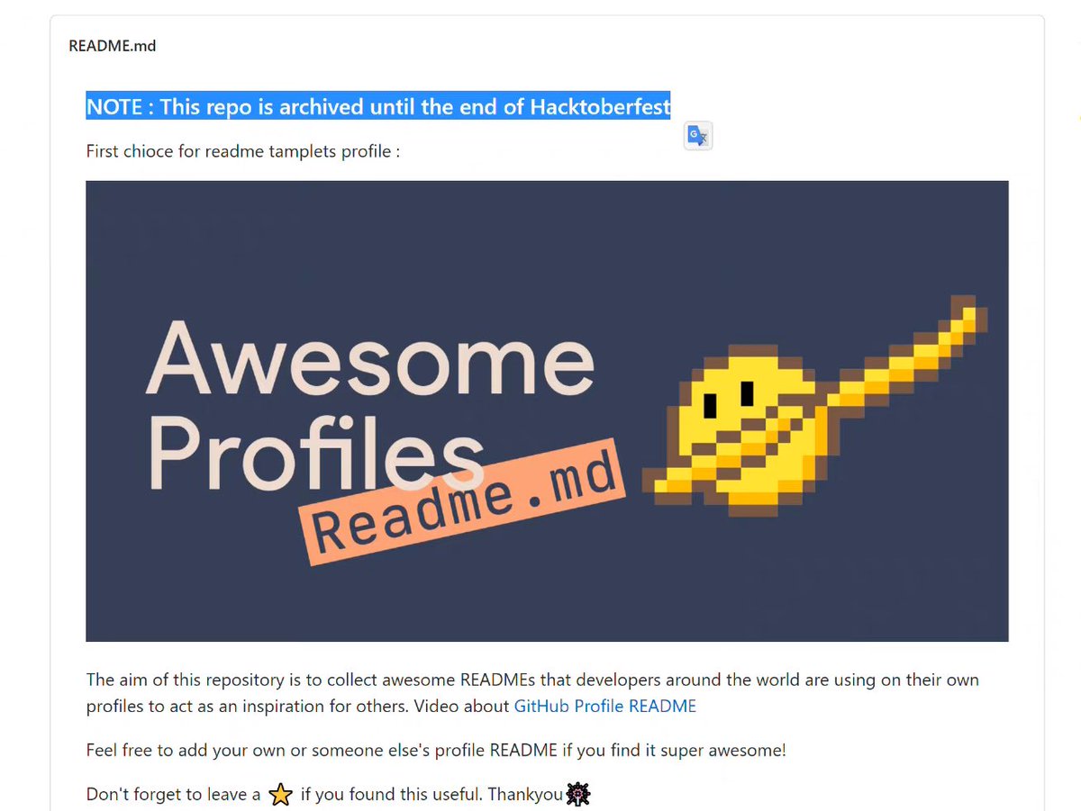 LitoMore tweet media