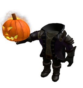 3Giveaway3's tweet photo. 🫵 YOU ARE WINNER
🎃Headless Horseman Giveaway #3 🎃

✅ Follow @3giveaway3
✅ Like &amp; Retweet ❤️
✅ Comment Done 
           😎👇
💥https://t.co/9Yex1i5u0A💥

Ends on: 16 hours
Pick the winner 1/11. Good Luck!👻
#headlesshorseman #roblox #robloxdev #robux #giveaway https://t.co/5d1cVYPpoH