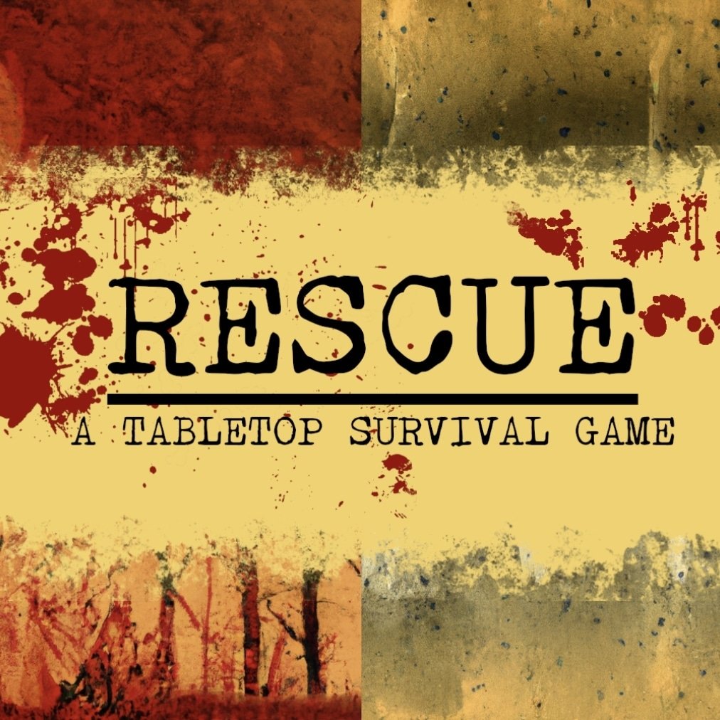 . <a href="/escapeintoBGs/">Escape Into Board Games | A podcast</a> want to play a round of our new game with us once it's released?