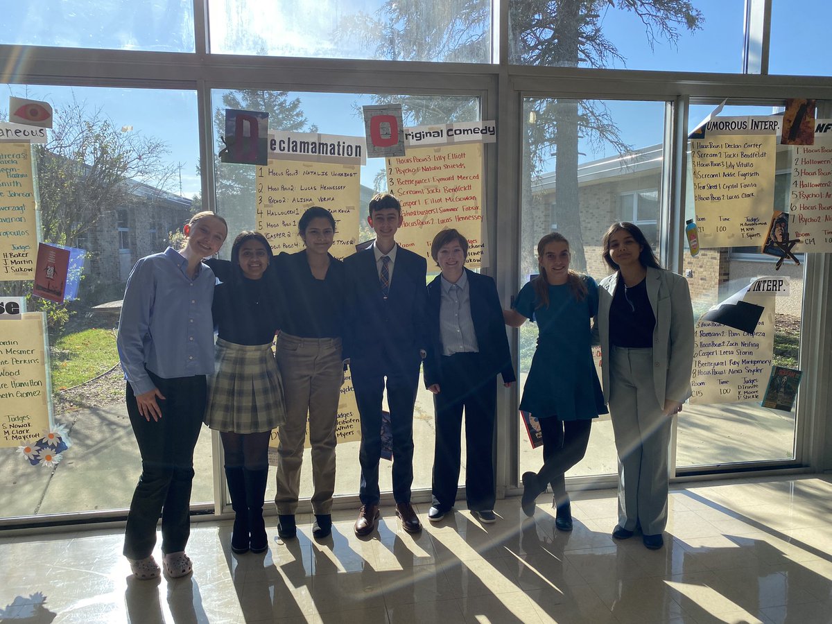 Mrs. Lungu tweet media