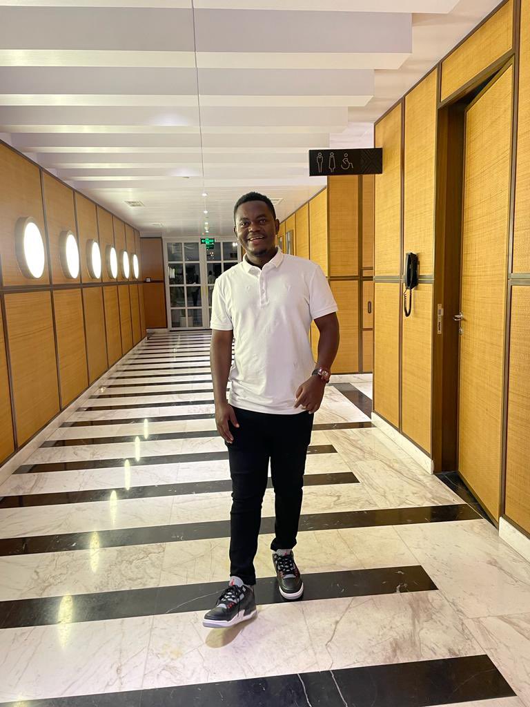 You only got one life to live, so do whatever makes you smile🫶🏽