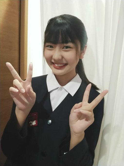 塩野むーんのTwitter画像1