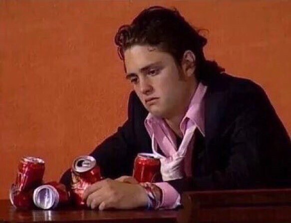 grable42's tweet image. 