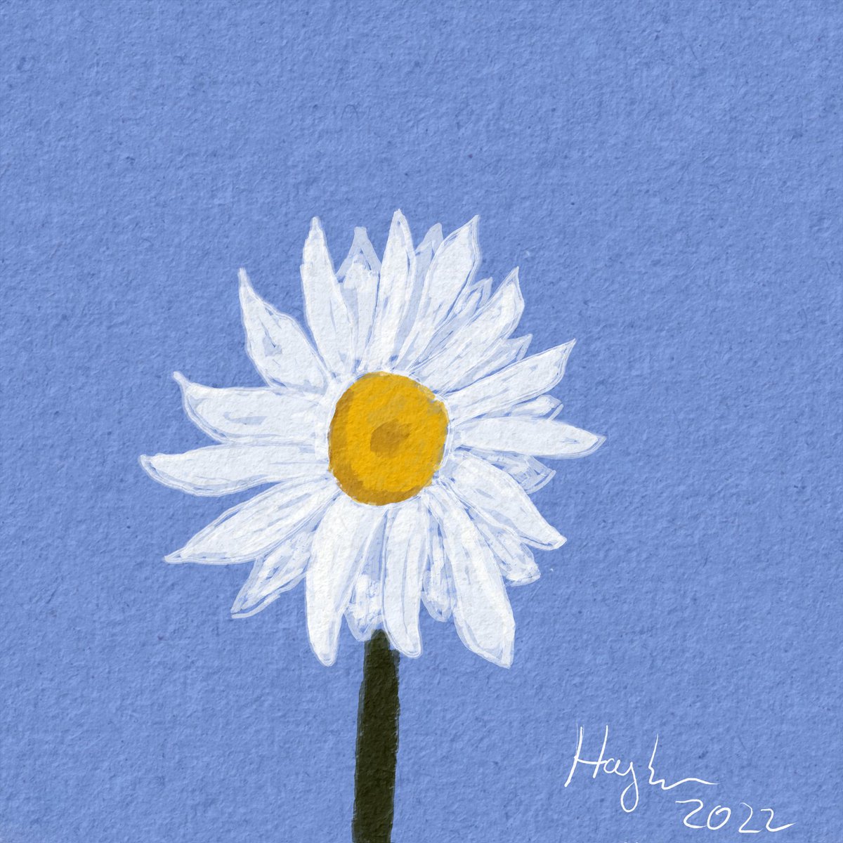 <a href="/theartsuite/">The Art Suite</a> Happy Weekend!