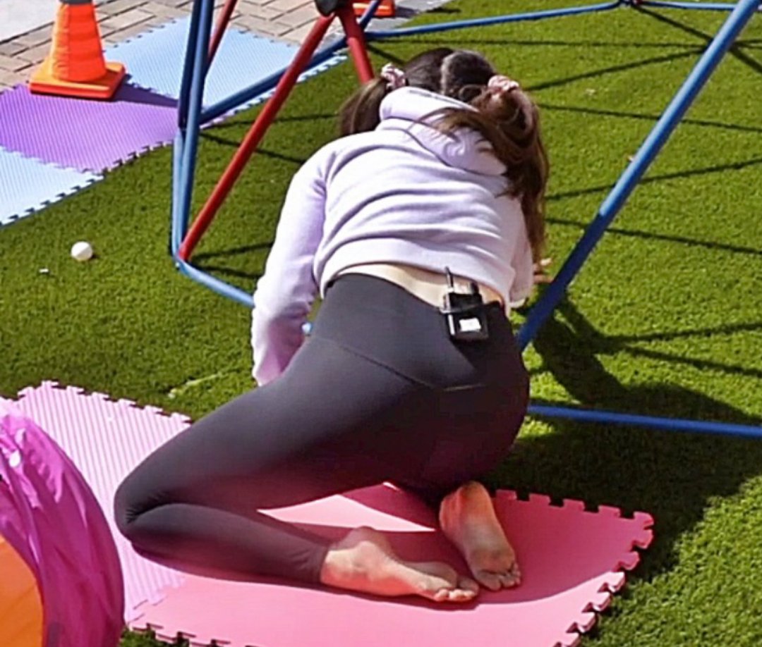 PokiFan110920's tweet photo. #Pokimane #Poki #PokimaneQueen #ImaneAnys #Feet #PokiQueen #PokiAss #Thicc #Queen #Sexy #PokimaneThicc #Ass #Boobs https://t.co/glVc2XsH9x