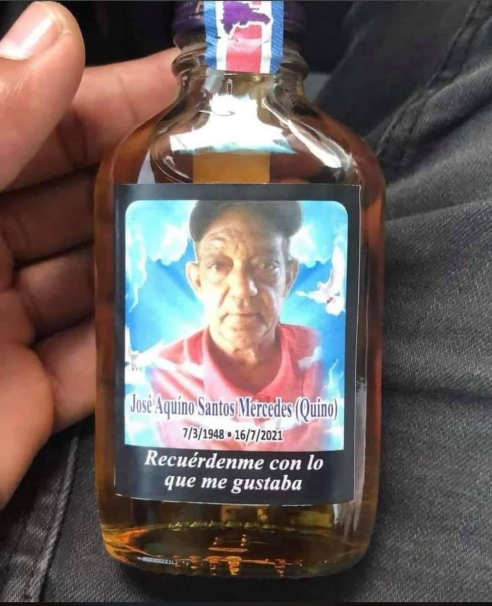 PorQue1mporta's tweet photo. https://t.co/r2JOuJiqgg