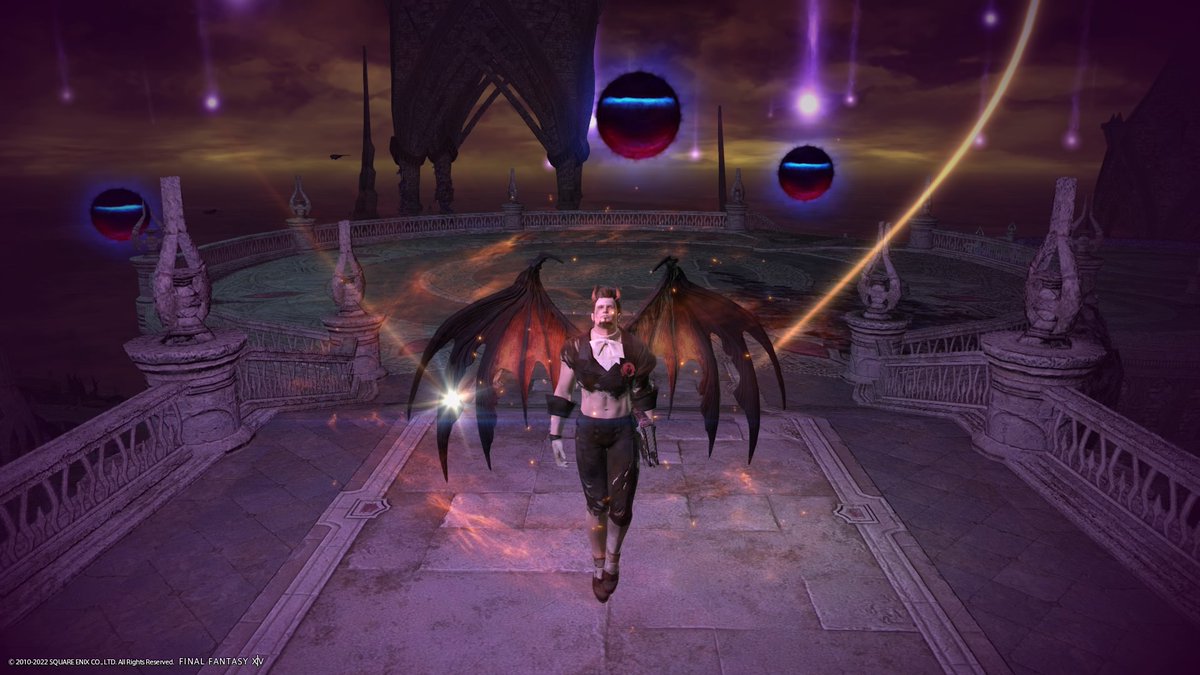 Nev626's tweet image. #PS4share