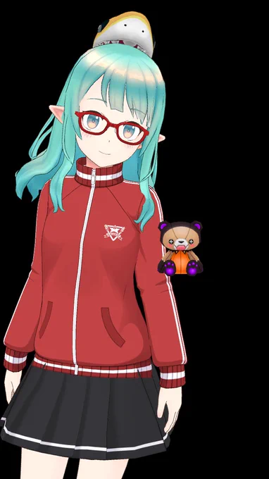 8時間も!!!歌枠やってましたっ!!!!初めましての方や久しぶりの方にももちろんいつも来てくださるみなさんにも聴いてもらえて楽しかった!!ありがとうございました~~~~~~~!!!生きてる!!! 