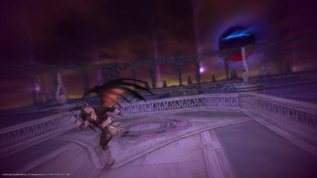 Nev626's tweet image. #PS4share