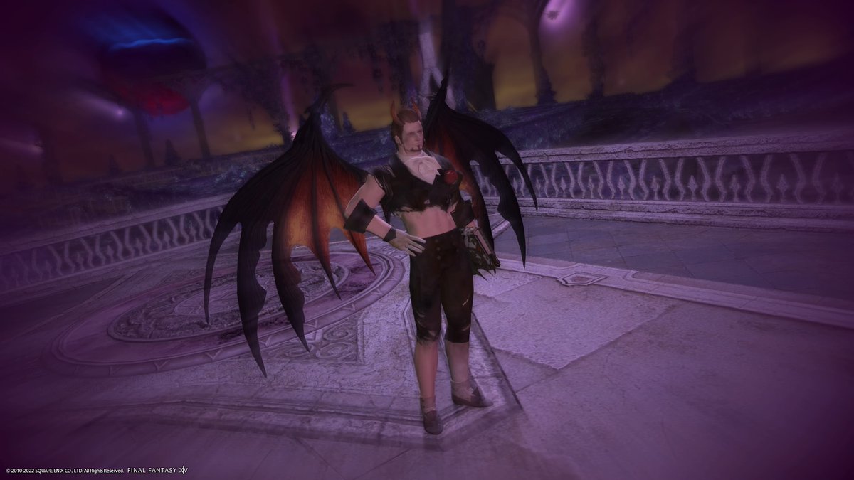 Nev626's tweet image. #PS4share