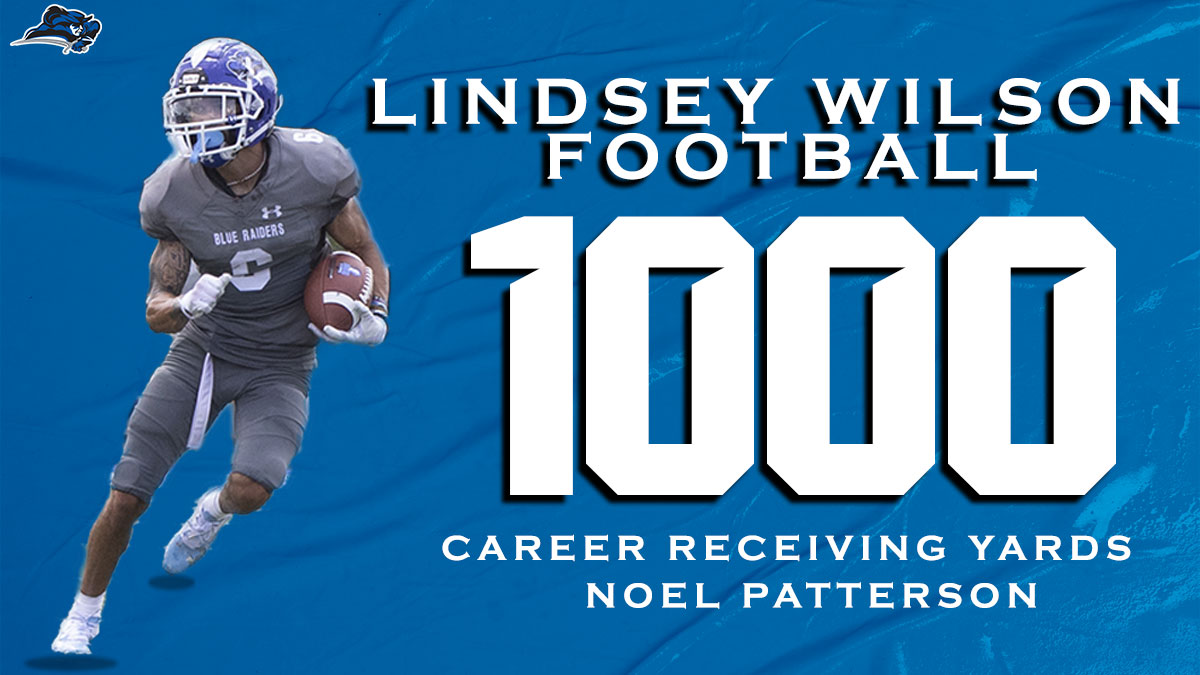 LWU Football tweet media