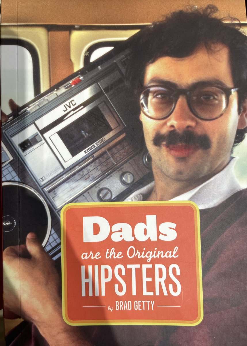 When did <a href="/jimmyfallon/">Jimmy Fallon</a> release this book?