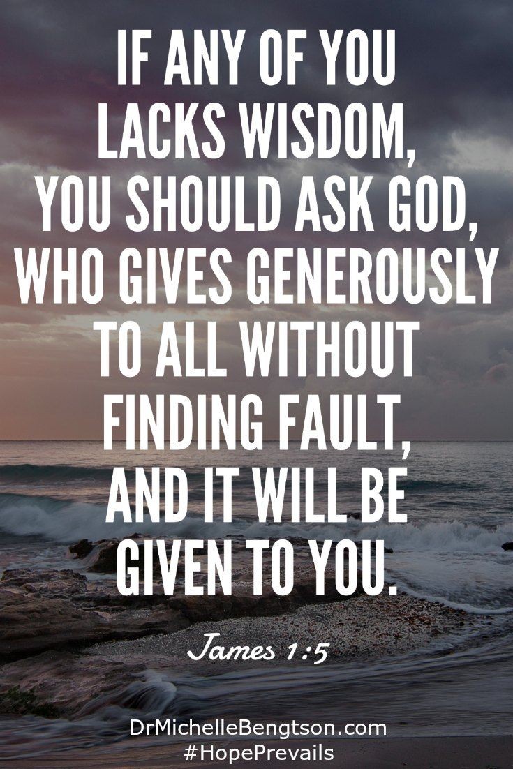 ministerricky1's tweet photo. Almighty God please #GiveUsWisdom to #WalkInYourWay as You invite us to ask for wisdom, & #GiveUsCourage to #FollowYou as #YouDirectOurSteps in #YourPathOfRighteousness
Help us #MakeRightDecisions & #TakeRightActions in You
In #JesusChrist's AllPowerful Name
TY
#EuropaAfricaUS https://t.co/gS4xWl5C5a