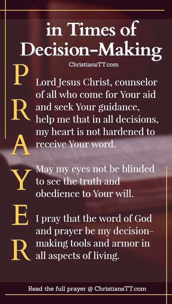 ministerricky1's tweet photo. Almighty God please #GiveUsWisdom to #WalkInYourWay as You invite us to ask for wisdom, & #GiveUsCourage to #FollowYou as #YouDirectOurSteps in #YourPathOfRighteousness
Help us #MakeRightDecisions & #TakeRightActions in You
In #JesusChrist's AllPowerful Name
TY
#EuropaAfricaUS https://t.co/gS4xWl5C5a