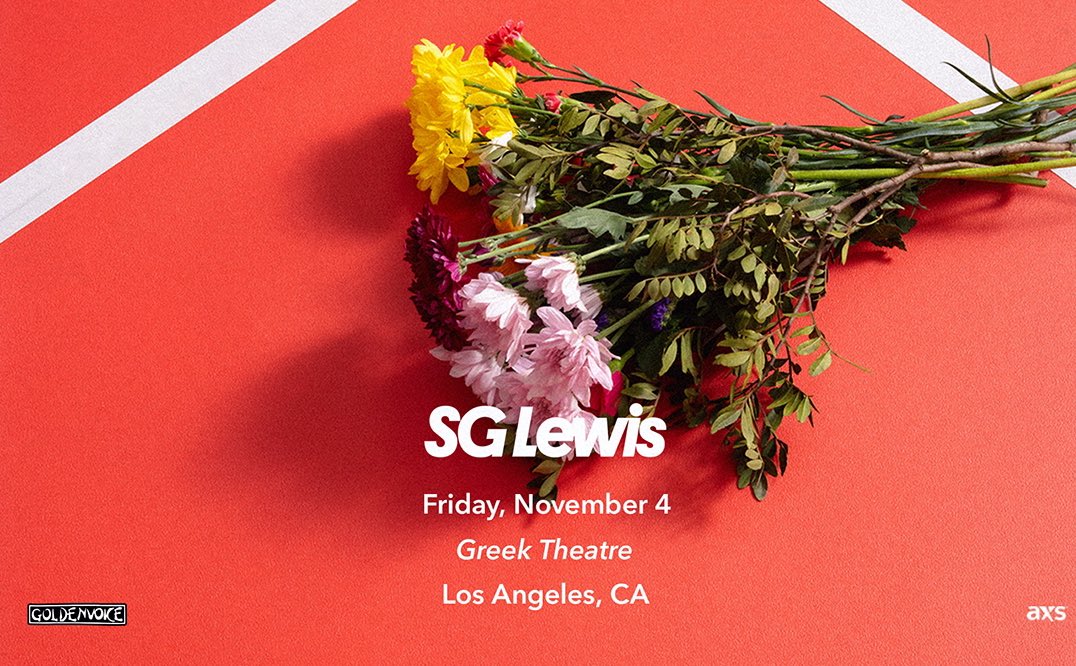 Xavier Industries tweet media