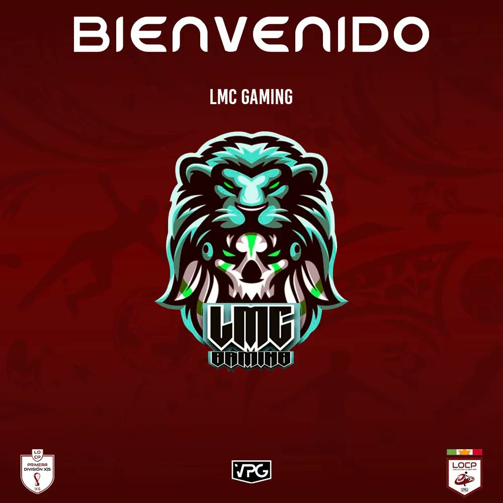 OnlineClubes's tweet photo. PRESENTACIÓN DE CLUBES QUE VAN A PARTICIPAR  EN LIGA FIFA WORLD CUP SERIES X/S DE LA LIGA LOCP.

🎮🏆⚽ LIGA ONLINE CLUBES PRO 🎮🏆⚽
⚽ | FIFA WORLD CUP SERIES X/S🎮
🎮 | Primera División⭐
🏆 | Presentación

#LigaOnlineClubesPro | #PrimeraDivisión | #FIFA23  |  #ClubesPro | https://t.co/rN6knmayuh