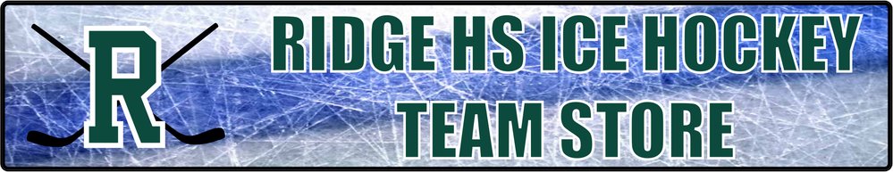 RidgeHockey's tweet image. Orders will be accepted for Ridge Hockey Team Gear through 10/30.  Go to thompsonsportinggoods.net/team-store/rid… and order now!