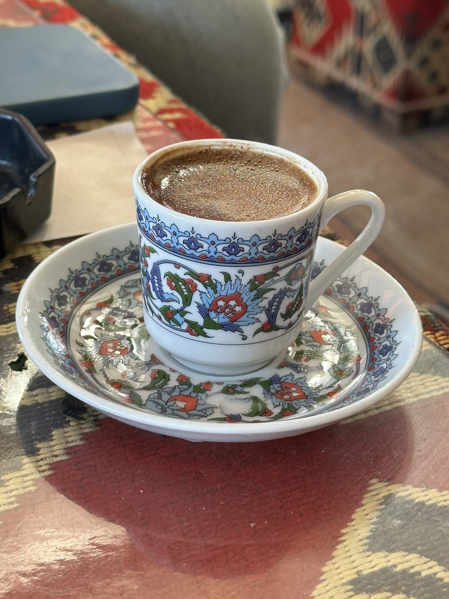 SoapboxBlather's tweet photo. @rotorouter You’re missing spicy bean juice https://t.co/suYNglOxaf