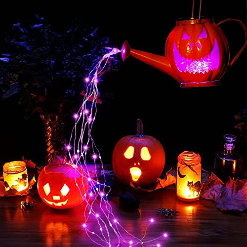 Hidden_Paragon's tweet photo. What's up, pumpkin? 🎃

We had a fang-tastic time last night! Who's ready for Round 2? It almost sounds too gourd to be true. 👻🍬 Let's get spooky one more time... Eat, drink, and be scary! 🥂🐈‍⬛

#HPsNight2Dismember https://t.co/828J0WtXUh
