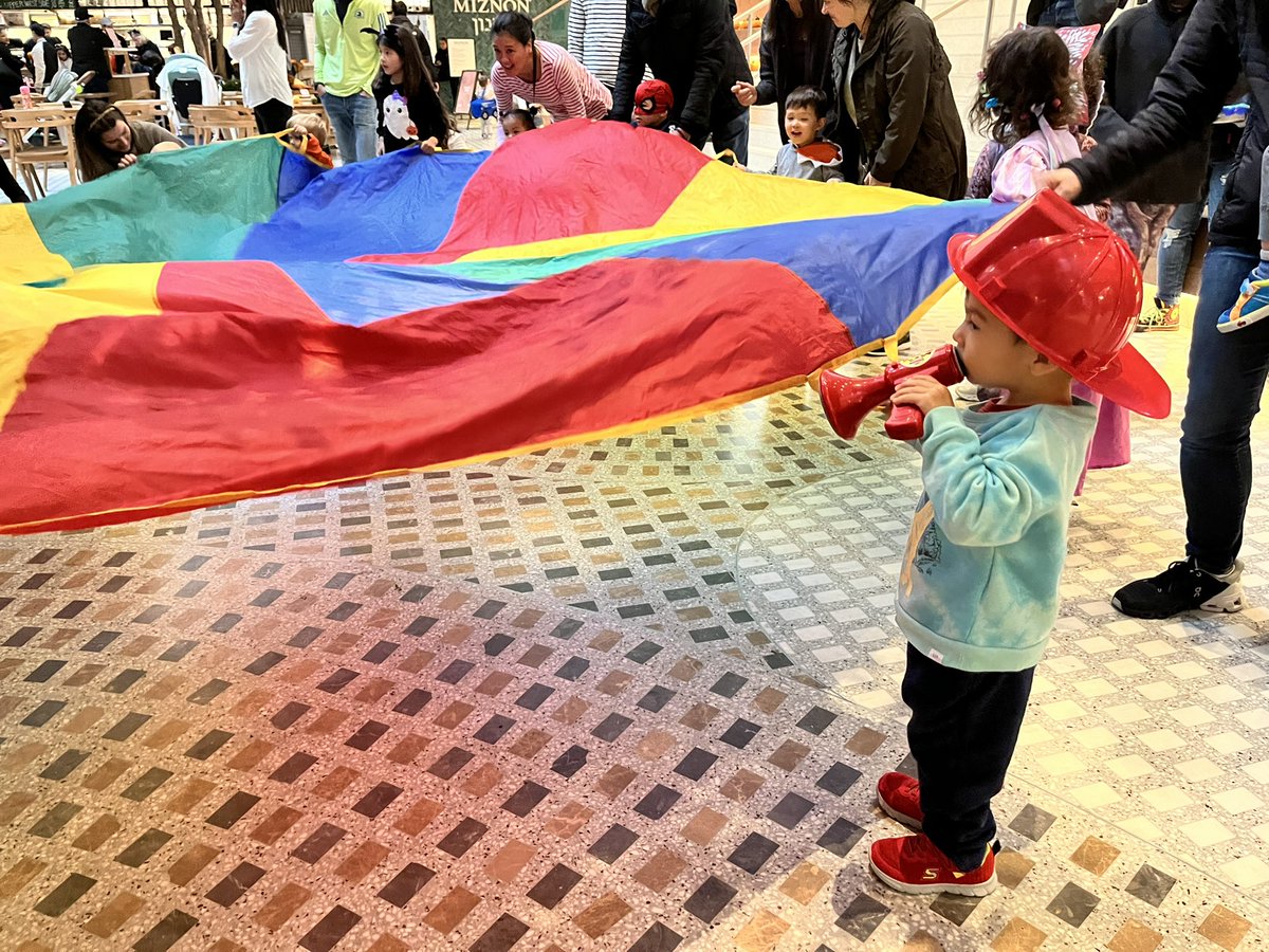 Fun with <a href="/mommypoppins/">mommypoppins</a> #Halloween 🎃👻