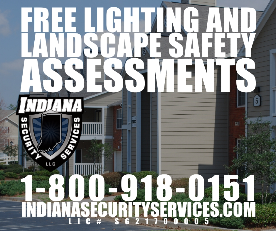 IndianaSecServ's tweet photo. 🔴 INDIANAPOLIS PROPERTY MANAGERS 🔴 #indianapolis #residentialproperties #propertymanagers #propertymanager #propertyservices #securityservices #securityofficers #securityofficer #securityprofessionals #patrol #propertymanagement #apartmentsecurity #courtesyofficer https://t.co/FSSKwSfi03
