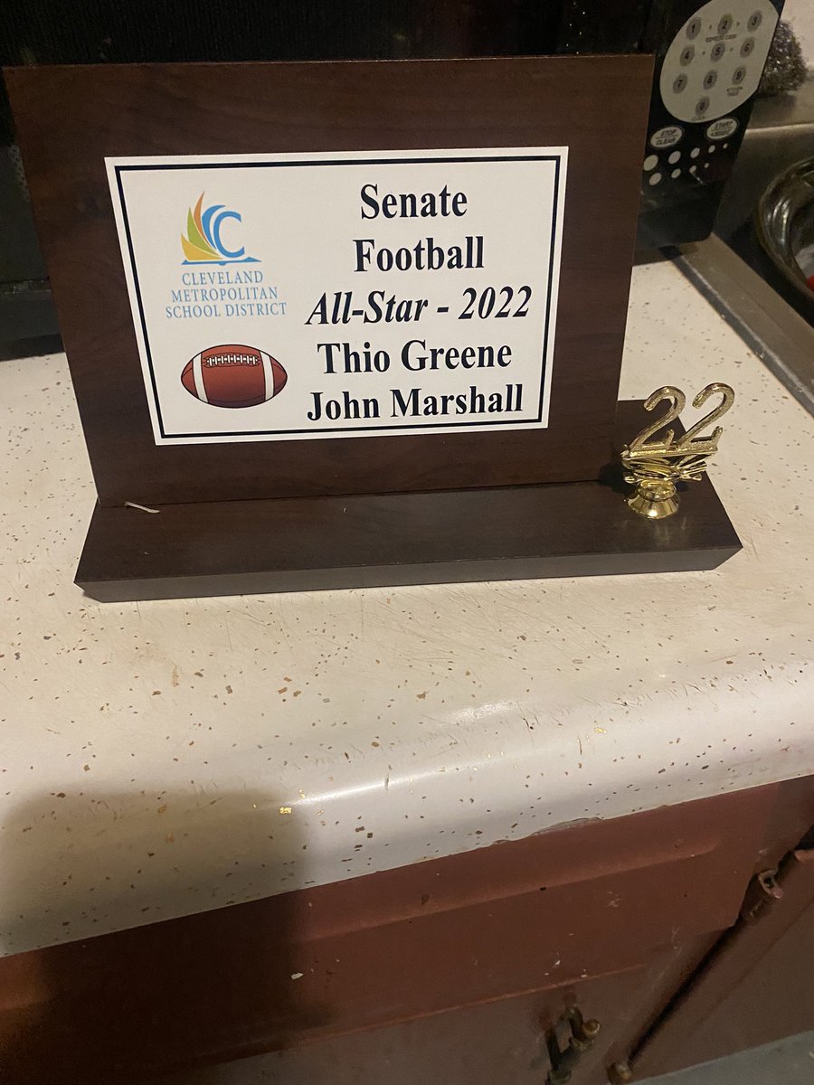 #blessed🙏🏾 #codeRed