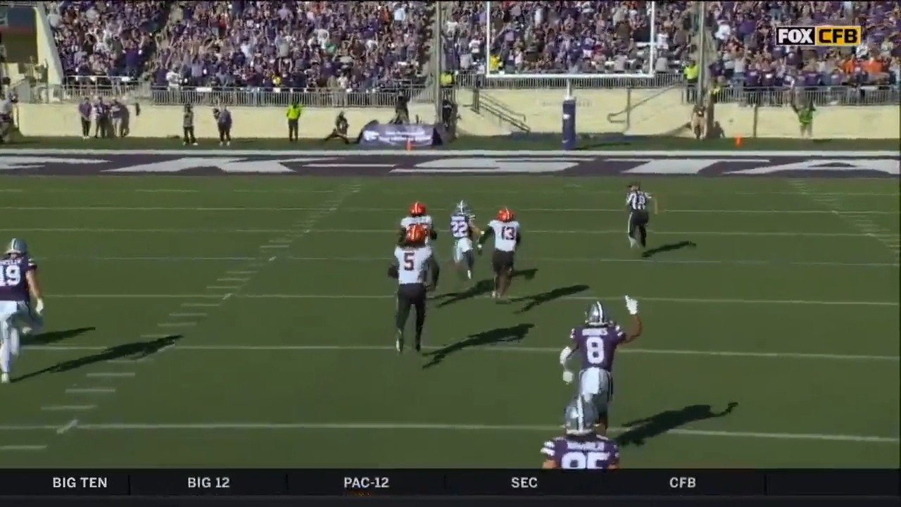 K State Football On Twitter Play Catch Up Https t co uItk8nd65n k-state-football-on-twitter-play-catch-up-https-t-co-uitk8nd65n