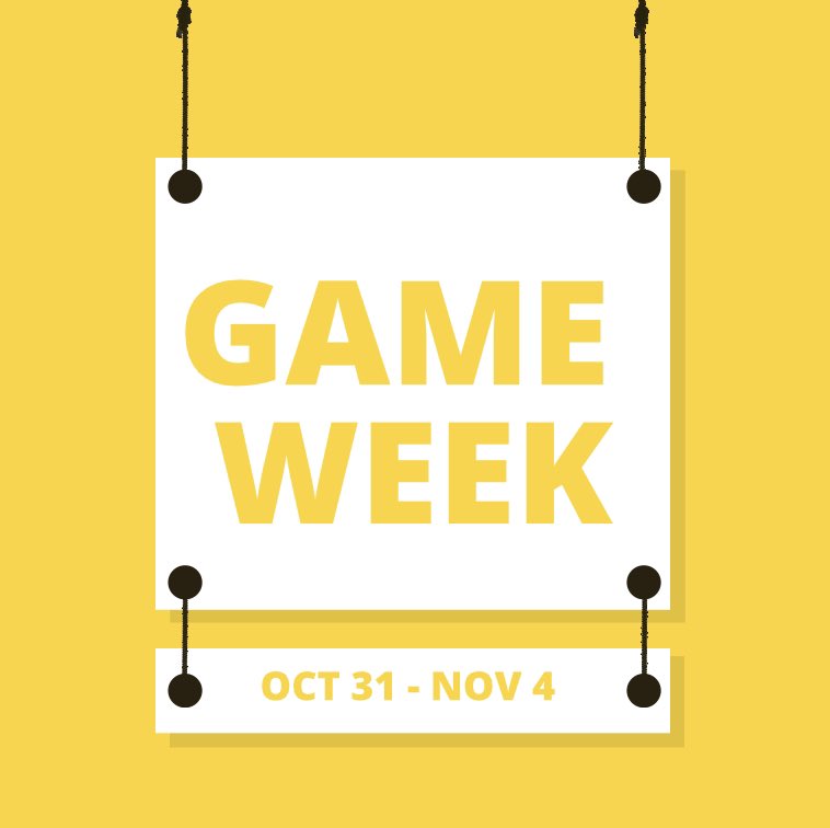 CSchannauer's tweet image. HOME GAME WEEK! Vs. Pine Hollow

Wednesday at 4 🏐  &amp;amp; ⚽️

Thursday at 4 🏈 and 📣

Tickets 🎟️ are $6 cash or gofan.co !!

⚠️ Students staying after school must report the cafeteria. If you leave, you must return with an adult. 

@CMMSAthletics  @CMMSAD  @CMMSPTA