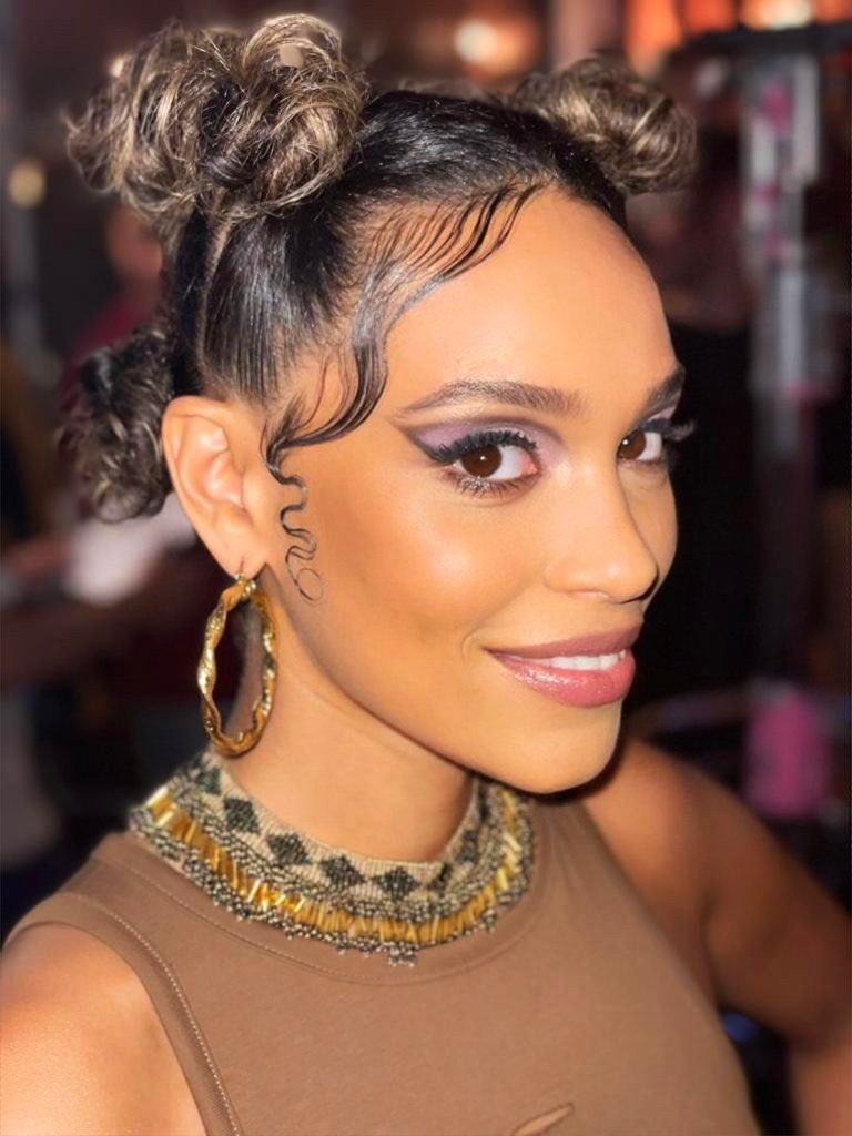 Thanks for all the love for Dumb! So pleased your loving this new track and the video! ❤️🎵 #Dumb