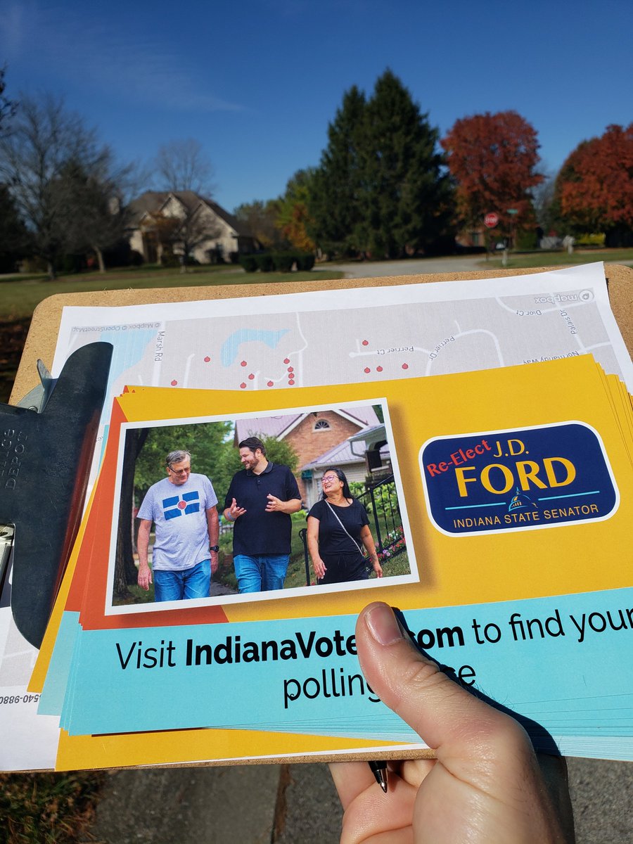 Phil Johnson tweet media