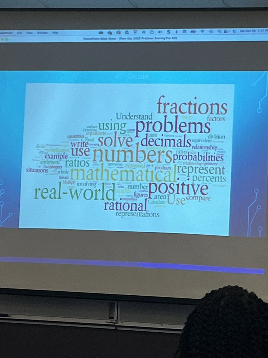 Alix Fron tweet media