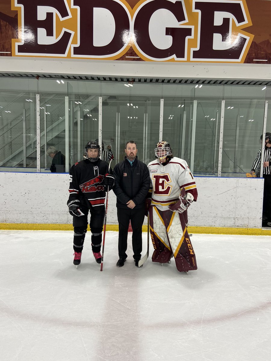 Edge School Tournaments tweet media