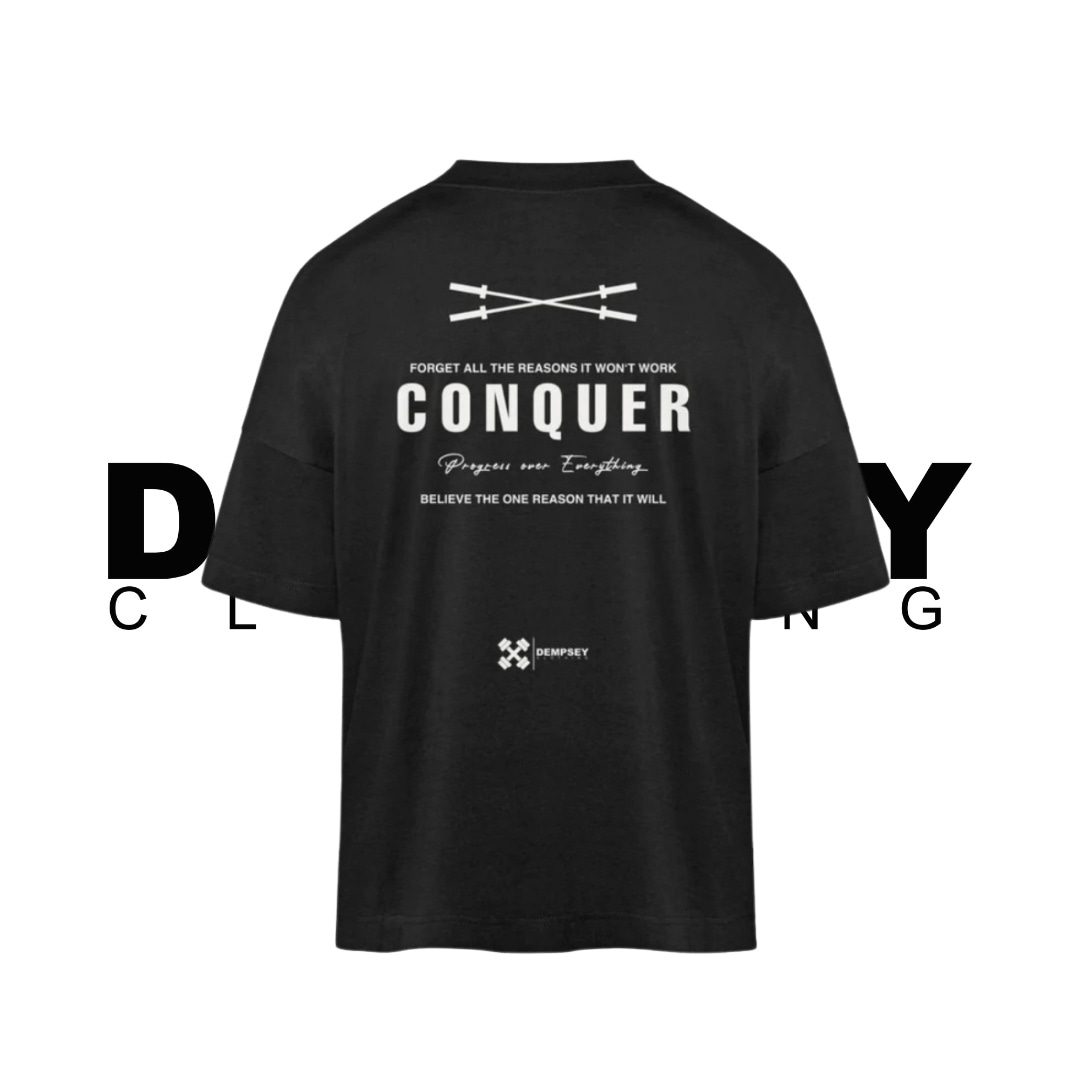 "Let the Dumbbells fly!"

💻 dempsey-clothing.com