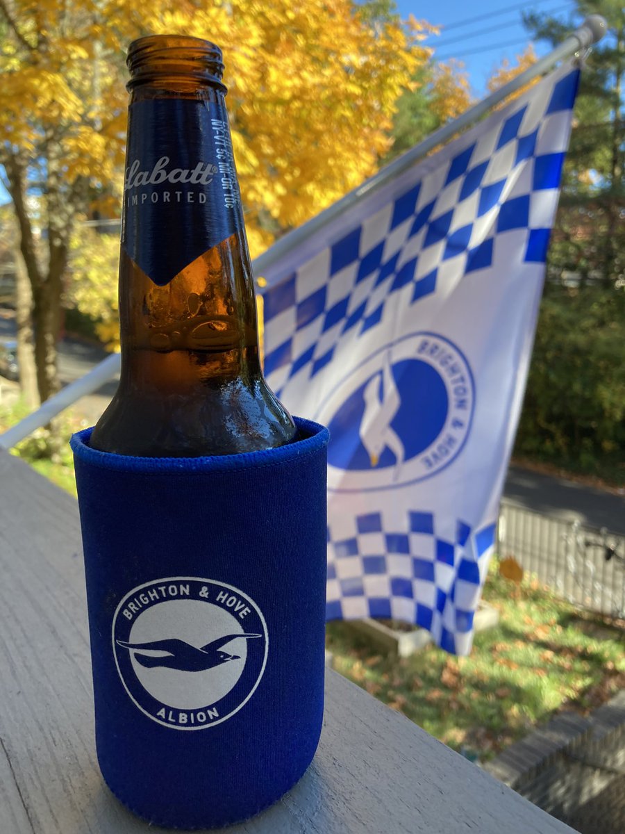 District of Gullumbia tweet media