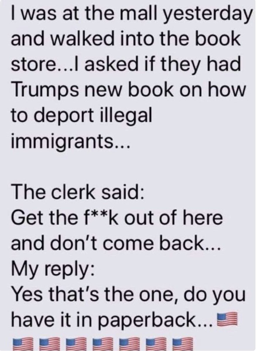 GREG HOGUE (@comp461) on Twitter photo 