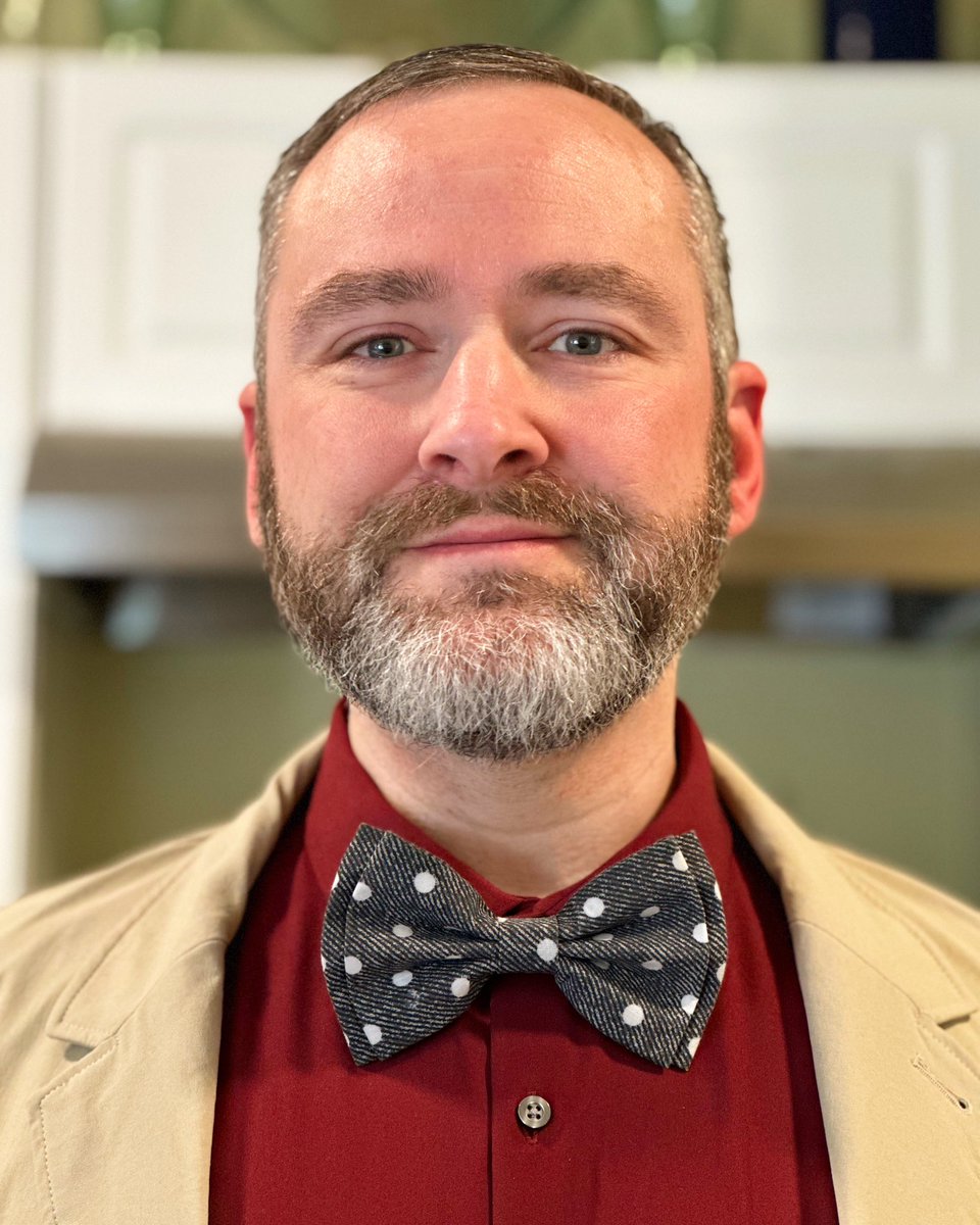 xforce11's tweet image. 29. #FMS_Fresh out of the shower and off to Laney &amp;amp; Joshua’s wedding #fmspad #fmspad2022