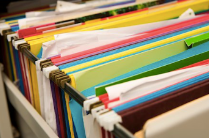 GoGilesOfficial's tweet photo. “Are you guilty of using sticky notes, message boards, spreadsheets, and messaging apps, to keep track of information you have for your business? With even the most effective filing system your team is going to be at a loss. Keep everything together." #OnePlaceToKeepEverything https://t.co/6D3ERraVSR