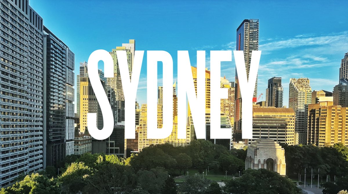 Chris Do tweet media